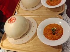 -澜小宴·锦绣江南(金沙滩店)