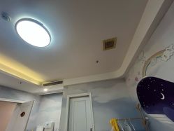 -金月汇月子会所(江门店)