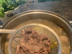 -八合里牛肉火锅(深圳光明大仟里二店)