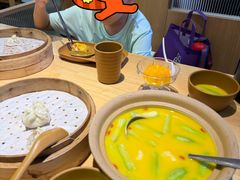 -小六汤包·老字号·中华名小吃(兴庆路店)
