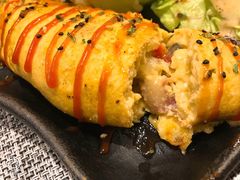 -维卡食舍(户部山店)