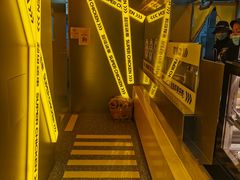 -超级鸡车(曹杨路店)