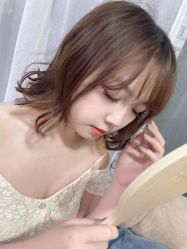 -糖·美学·美甲