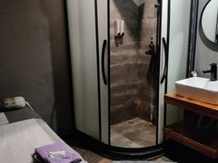 -梵猫·新养生(福州万象城店)