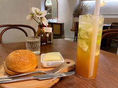 -来龙里 精致 东南亚餐室(万象城店)