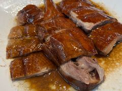 -大笑饭堂(甲子桥店)