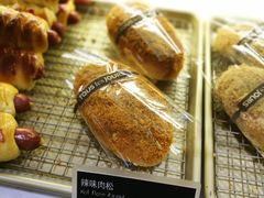 -多乐之日(富力城店)
