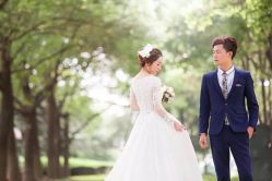 -太郎花子婚纱摄影艺术中心