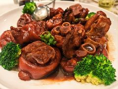 -海景壹号大酒店(惠钱路店)