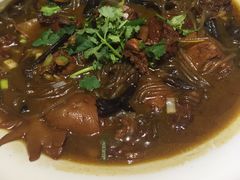 -老六杀猪菜(进乡街店)