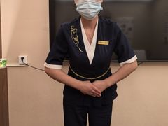 -康道天地(九六广场店)