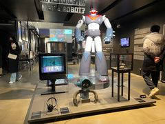 -现代汽车文化中心 Hyundai Motorstudio Beijing