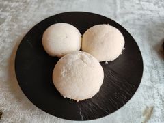 -南海渔村·空中一号