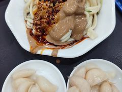 -志亮灌汤蒸饺·清真(庙后街店)