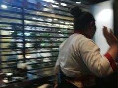 -井缘河风寿司(Touch12街店)