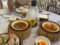 -丰鲤楼•闽南茶楼(仟禧汇店)