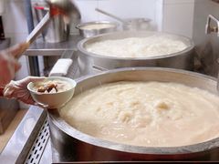-春发生饭店·非遗(南院门店)