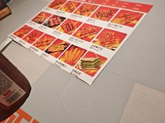 -熊记虾王·小龙虾(东晓南店)