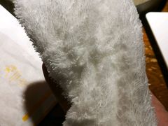 -咕嘟草帽鱼·牛奶一样的鲜鱼汤(包河万达广场创始店)