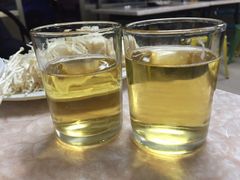 -华威达牛庄(黄埔大道西店)