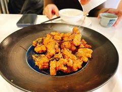 -陶陶居酒家(第十甫路总店)