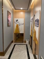 -厦门屿爱月子中心(独栋海湾店)