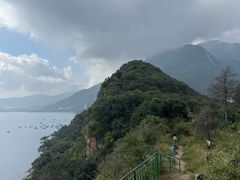 -抚仙湖禄充风景区
