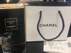 -DFS迪斐世(香港广东道店)
