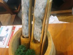 -潮澎派·潮汕菜大排档(南较西路店)