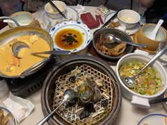 -林四喜·闽南传家菜(鼓浪屿店)