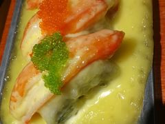 -大鲜生·亚洲菜融合小食堂