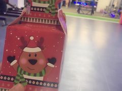 -METIS FITNESS女性健身工作室