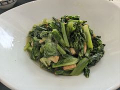 -香雪海饭店中餐厅(人民桥店)