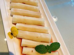 -申粤轩酒楼·三十年粤菜经典(丁香花园店)