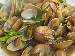 -味友·厦门味(集美店)