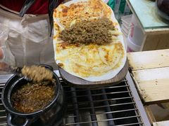 -内涵饵块