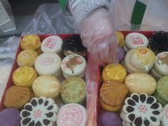 -北京稻香村(第三店)