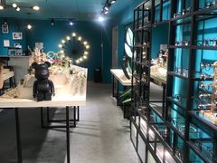 -Trend1881视光·蔡司视觉(领展广场店)