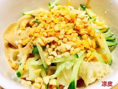 -宽味餐厅(万博广场店)