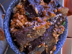 -Hi City·城市之巅