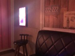 -金乐迪 PARTY KTV(熙街店)