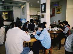 -品香排骨饭(羊官路店)