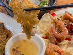 -皮蛋弟砂锅店(总店)