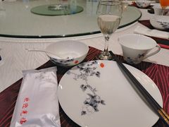 -金蝉食府(维吉奥广场店)