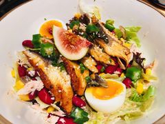 -馥家小馆(黔灵山公园店)