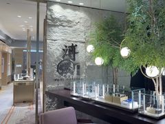 -溥仪眼镜PUYI OPTICAL(国贸商城店)