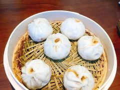 -坊门老街(宜山路店)