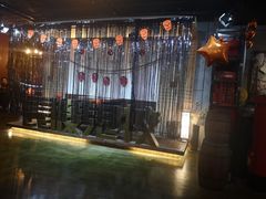 -长藤鬼校(龙翔店)