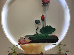 -古莲·影院足道·按摩SPA(水上温泉店)