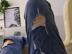 -易阿姨奶茶(万达店)